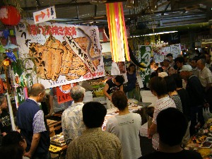 2009/07/19 �V�̎�����_12