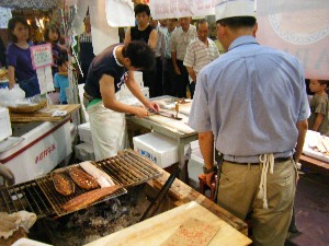 2009/07/19 �V�̎�����_13