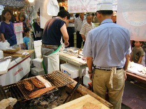 2009/07/19 �V�̎�����_14
