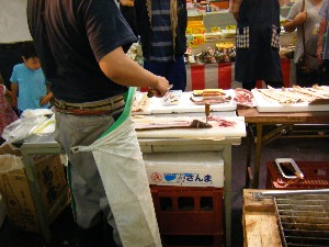 2009/07/19 �V�̎�����_16