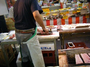 2009/07/19 �V�̎�����_17