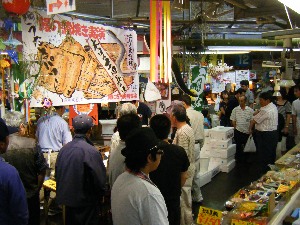 2009/07/19 �V�̎�����_18