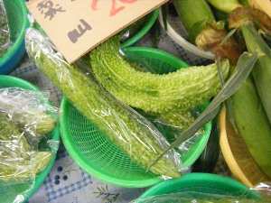 2009/07/25 ���T�̔����ł�_3