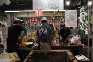 2009/07/25 �������d�ʓ��Ď���_6