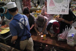 2009/07/25 �������d�ʓ��Ď���_7
