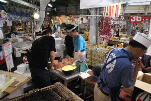 2009/07/25 �������d�ʓ��Ď���_9