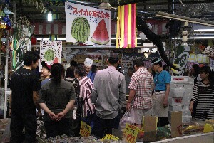2009/07/25 �������d�ʓ��Ď���_10