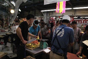2009/07/25 �������d�ʓ��Ď���_13