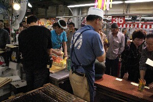 2009/07/25 �������d�ʓ��Ď���_16