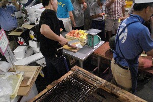 2009/07/25 �������d�ʓ��Ď���_18