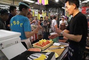 2009/07/25 �������d�ʓ��Ď���_19