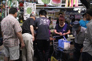 2009/07/25 �������d�ʓ��Ď���_21