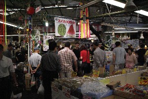 2009/07/25 �������d�ʓ��Ď���_23