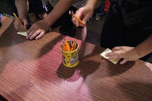 2009/07/25 �������d�ʓ��Ď���_25