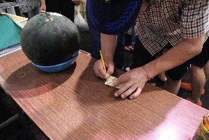 2009/07/25 �������d�ʓ��Ď���_27
