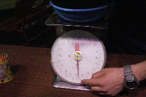 2009/07/25 �������d�ʓ��Ď���_28
