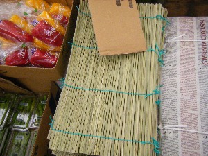 2009/08/01 ���T�̔����ł�_27