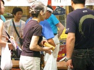 20090801 -�T���}�̋��Ă�-_6