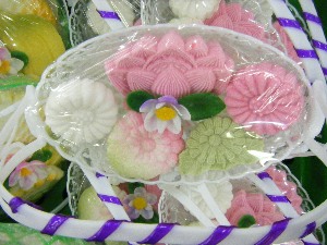 2009/08/08 ���T�̔����ł�_3