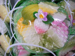 2009/08/08 ���T�̔����ł�_4