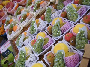 2009/08/08 ���T�̔����ł�_41