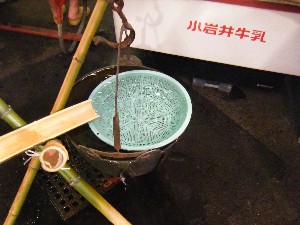 20090808 -���������߂������-_7