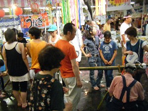 20090808 -���������߂������-_10