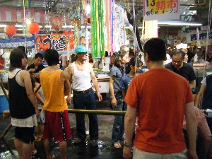 20090808 -���������߂������-_14