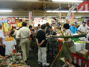 20090808 -���������߂������-_15