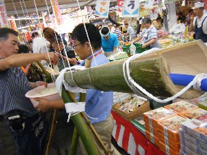 20090808 -���������߂������-_18
