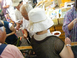 20090808 -���������߂������-_20