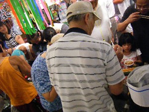 20090808 -���������߂������-_21