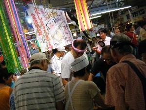20090808 -���������߂������-_23