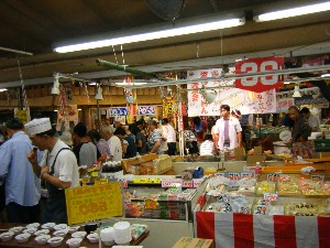 20090808 -���������߂������-_25