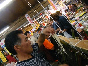 20090808 -���������߂������-_27