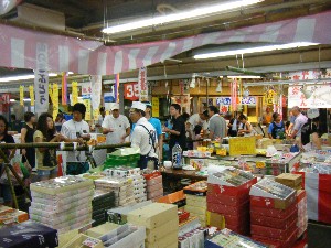 20090808 -���������߂������-_35