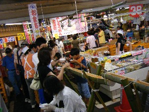 2009/08/09 ���������߂������_3
