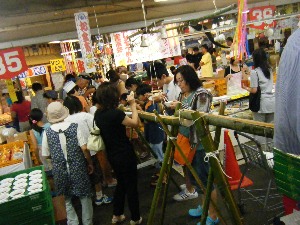 2009/08/09 ���������߂������_7