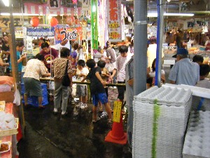 2009/08/09 ���������߂������_12