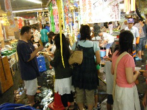 2009/08/09 ���������߂������_15