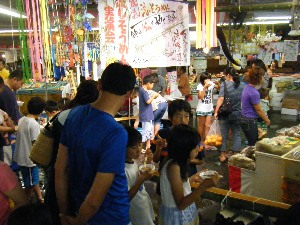 2009/08/09 ���������߂������_16