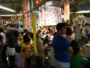 2009/08/09 ���������߂������_17