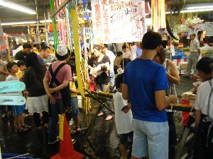2009/08/09 ���������߂������_18