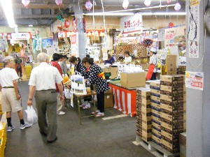 20090823 -�i�q���c�A�[-_4