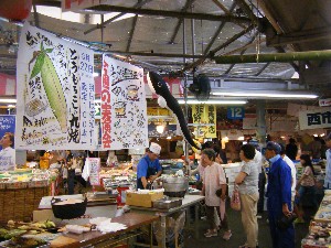 20090823 -���T�̎�����-�Ă��Ƃ����낱�� �Ƃ���Ă�_3