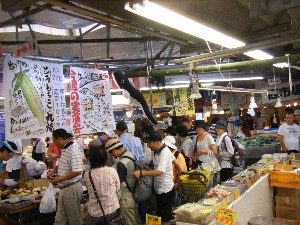 20090823 -���T�̎�����-�Ă��Ƃ����낱�� �Ƃ���Ă�_8