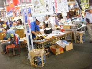 20090823 -���T�̎�����-�Ă��Ƃ����낱�� �Ƃ���Ă�_9