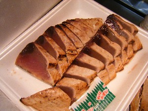 2009/08/29 -���T�̔����ł�-_24