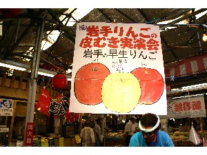 20090905 -��񂲂̔�ނ�����-_21