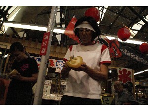 20090905 -��񂲂̔�ނ�����-_33